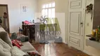 Foto 7 de Casa com 3 Quartos à venda, 120m² em Jardim Taboão, São Paulo