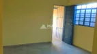 Foto 5 de Casa com 1 Quarto à venda, 63m² em Parque das Gameleiras, Uberaba