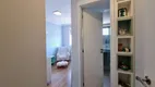 Foto 19 de Apartamento com 3 Quartos à venda, 106m² em Taquaral, Campinas