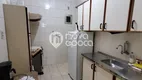 Foto 29 de Apartamento com 3 Quartos à venda, 68m² em Méier, Rio de Janeiro