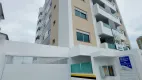 Foto 3 de Apartamento com 2 Quartos à venda, 76m² em Capoeiras, Florianópolis