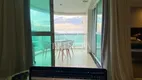 Foto 16 de Flat com 1 Quarto à venda, 55m² em Barra da Tijuca, Rio de Janeiro