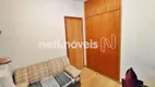 Foto 10 de Apartamento com 3 Quartos à venda, 105m² em Serra, Belo Horizonte
