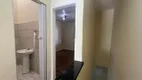 Foto 14 de Sobrado com 2 Quartos para alugar, 71m² em Alto da Lapa, São Paulo