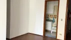 Foto 5 de Apartamento com 2 Quartos à venda, 50m² em Vila Clementino, São Paulo