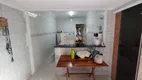 Foto 17 de Casa de Condomínio com 3 Quartos à venda, 150m² em Loteamento São Francisco, Piracicaba