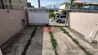 Foto 2 de Casa com 4 Quartos à venda, 150m² em Nova Sao Pedro , São Pedro da Aldeia