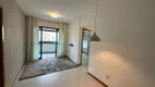 Foto 2 de Apartamento com 2 Quartos à venda, 60m² em Imbuí, Salvador