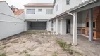 Foto 10 de Casa com 6 Quartos à venda, 340m² em Jardim São Pedro, Porto Alegre
