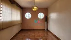 Foto 13 de Casa com 3 Quartos à venda, 179m² em Centro, Araraquara