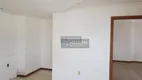 Foto 15 de Cobertura com 3 Quartos à venda, 389m² em Centro, Joinville