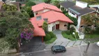 Foto 3 de Casa de Condomínio com 4 Quartos à venda, 330m² em Jardim Aquarius, São José dos Campos