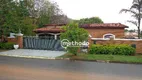 Foto 3 de Casa com 3 Quartos à venda, 158m² em Jardim Conceição, Campinas