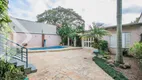 Foto 45 de Casa com 3 Quartos à venda, 397m² em Jardim Planalto, Porto Alegre