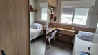 Foto 24 de Apartamento com 2 Quartos à venda, 62m² em Navegantes, Porto Alegre