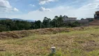 Foto 5 de Lote/Terreno à venda, 679m² em Loteamento Residencial e Comercial Horto Florestal, Jundiaí