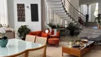 Foto 5 de Casa de Condomínio com 3 Quartos à venda, 360m² em Swiss Park, Campinas