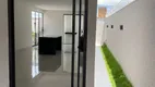 Foto 5 de Casa com 3 Quartos à venda, 140m² em Residencial Monte Cristo, Trindade