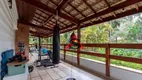 Foto 27 de Casa com 4 Quartos à venda, 1100m² em Jardim Cordeiro, São Paulo