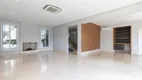 Foto 5 de Casa com 4 Quartos à venda, 1044m² em Brooklin, São Paulo