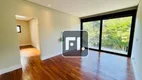 Foto 13 de Casa de Condomínio com 4 Quartos à venda, 440m² em Alphaville, Santana de Parnaíba
