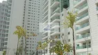Foto 49 de Apartamento com 3 Quartos à venda, 172m² em Panamby, São Paulo