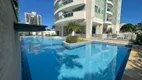Foto 20 de Apartamento com 2 Quartos para alugar, 70m² em Recreio Dos Bandeirantes, Rio de Janeiro