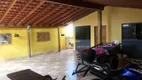 Foto 13 de Casa com 2 Quartos à venda, 160m² em Jardim Residencial Élvio Lupo, Araraquara