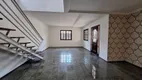 Foto 4 de Casa com 4 Quartos à venda, 266m² em Cambeba, Fortaleza