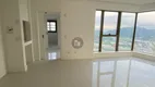 Foto 6 de Apartamento com 4 Quartos à venda, 265m² em Barra Sul, Balneário Camboriú