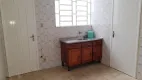 Foto 11 de Apartamento com 2 Quartos à venda, 61m² em Centro, Pelotas