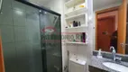 Foto 10 de Apartamento com 2 Quartos à venda, 50m² em Colégio, Rio de Janeiro