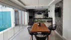 Foto 3 de Casa com 4 Quartos à venda, 130m² em Chacaras Saudaveis e Encantadoras, Jundiaí