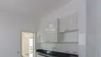 Foto 23 de Apartamento com 4 Quartos à venda, 320m² em Aclimação, São Paulo
