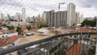 Foto 24 de Apartamento com 3 Quartos à venda, 87m² em Móoca, São Paulo