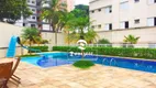 Foto 19 de Apartamento com 3 Quartos à venda, 89m² em Jardim, Santo André