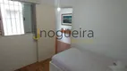 Foto 32 de Sobrado com 4 Quartos à venda, 100m² em Vila Anhanguera, São Paulo