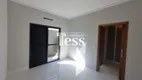 Foto 11 de Casa de Condomínio com 3 Quartos à venda, 130m² em Setlife Mirassol, Mirassol