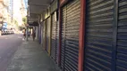 Foto 3 de Ponto Comercial para alugar, 50m² em Centro, Niterói