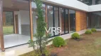 Foto 4 de Casa de Condomínio com 3 Quartos à venda, 137m² em Sebastiana, Teresópolis