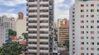 Foto 17 de Apartamento com 4 Quartos para venda ou aluguel, 200m² em Pinheiros, São Paulo