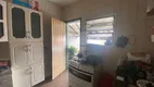 Foto 18 de Sobrado com 3 Quartos à venda, 144m² em Tucuruvi, São Paulo