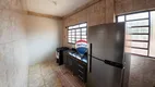 Foto 20 de Casa com 3 Quartos à venda, 161m² em Jardim Novo I, Mogi Guaçu