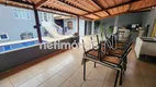 Foto 17 de Casa com 6 Quartos à venda, 281m² em São Marcos, Belo Horizonte