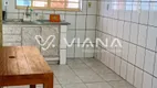 Foto 8 de Casa com 1 Quarto para alugar, 263m² em Prosperidade, São Caetano do Sul