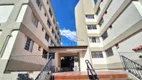 Foto 22 de Apartamento com 1 Quarto à venda, 45m² em Jardim Penha, São Paulo