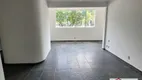 Foto 6 de Prédio Comercial à venda, 276m² em Vila Homero Thon, Santo André