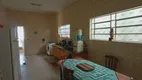 Foto 4 de Casa com 3 Quartos à venda, 293m² em Vila Noemy, Bauru