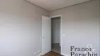 Foto 12 de Apartamento com 3 Quartos à venda, 66m² em Santana, São Paulo