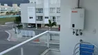 Foto 17 de Apartamento com 2 Quartos à venda, 92m² em Ingleses do Rio Vermelho, Florianópolis